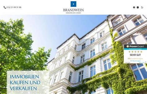 pottharst immobilien|Immobilien Pottharst in Herford: Bewertungen & Infos 2024